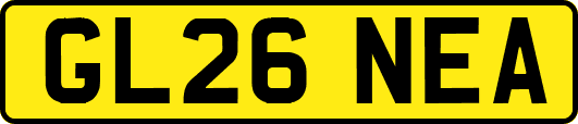 GL26NEA