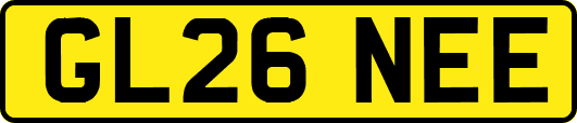 GL26NEE