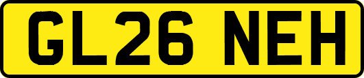 GL26NEH