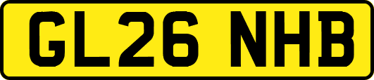 GL26NHB