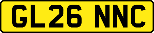 GL26NNC