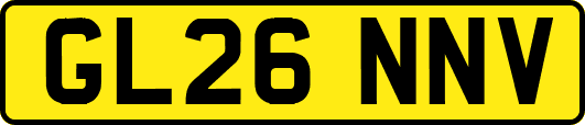 GL26NNV