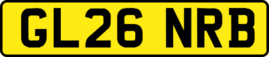 GL26NRB
