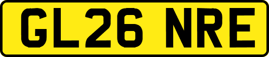 GL26NRE