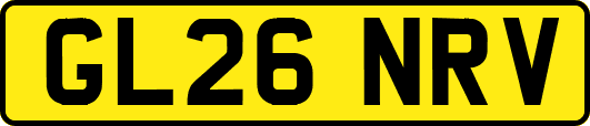 GL26NRV