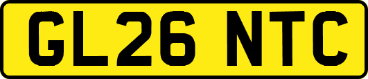 GL26NTC