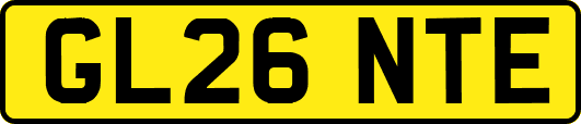 GL26NTE