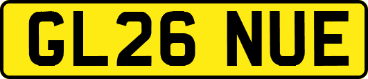 GL26NUE