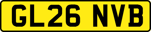 GL26NVB