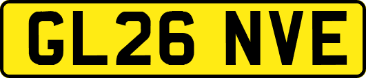 GL26NVE