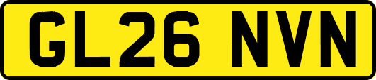GL26NVN
