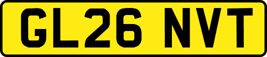 GL26NVT