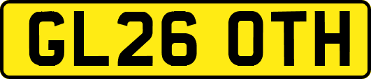 GL26OTH