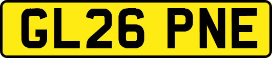 GL26PNE