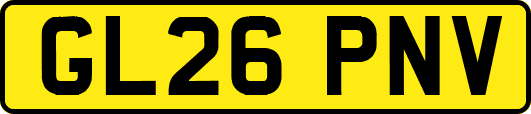 GL26PNV
