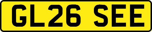 GL26SEE