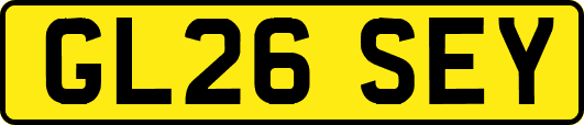 GL26SEY