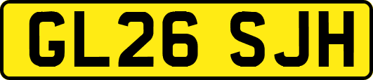GL26SJH