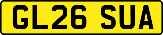 GL26SUA
