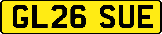 GL26SUE
