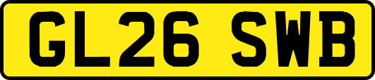 GL26SWB