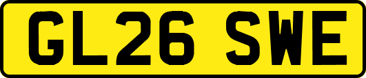 GL26SWE