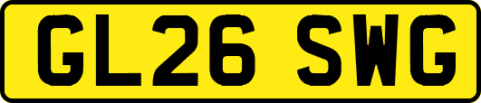 GL26SWG