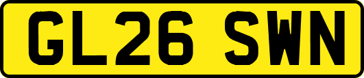 GL26SWN