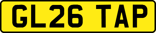 GL26TAP