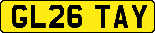 GL26TAY