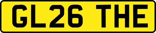 GL26THE