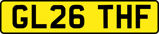 GL26THF