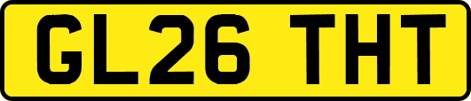 GL26THT