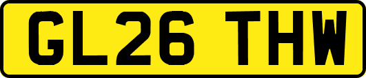 GL26THW