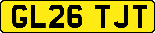 GL26TJT
