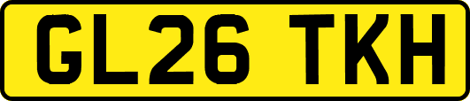 GL26TKH