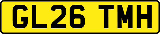 GL26TMH
