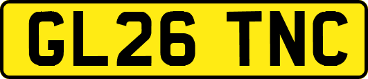 GL26TNC