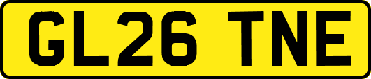 GL26TNE