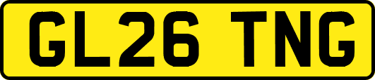 GL26TNG