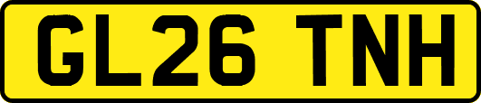 GL26TNH