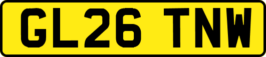 GL26TNW