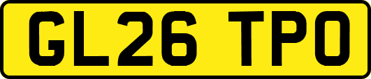 GL26TPO