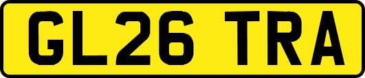GL26TRA