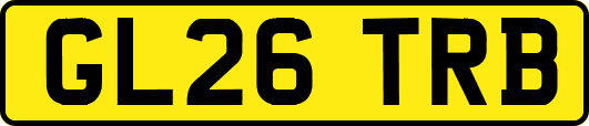 GL26TRB