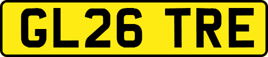 GL26TRE