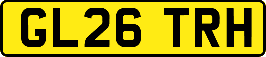 GL26TRH