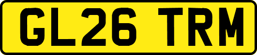 GL26TRM