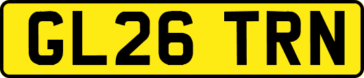 GL26TRN