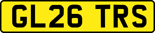 GL26TRS